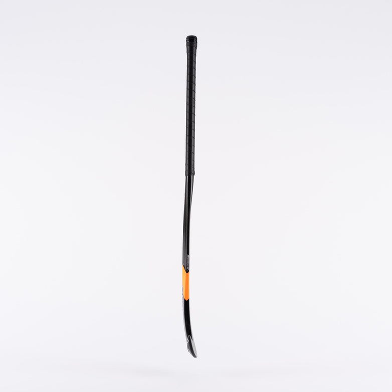 AC10 Probow-S composite hockeystick