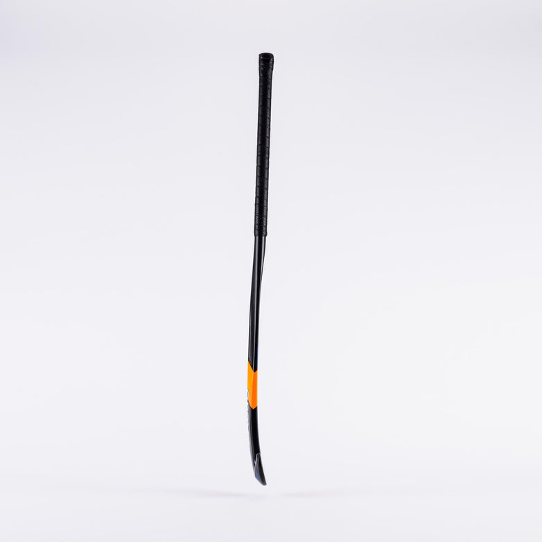 AC9 Dynabow-S composite hockeystick