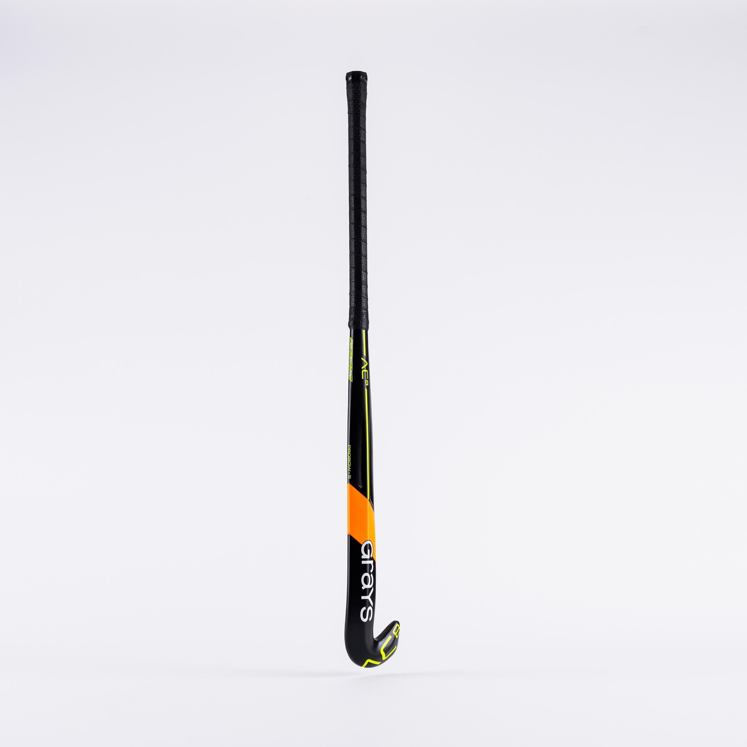 AC8 Probow-S composite hockeystick