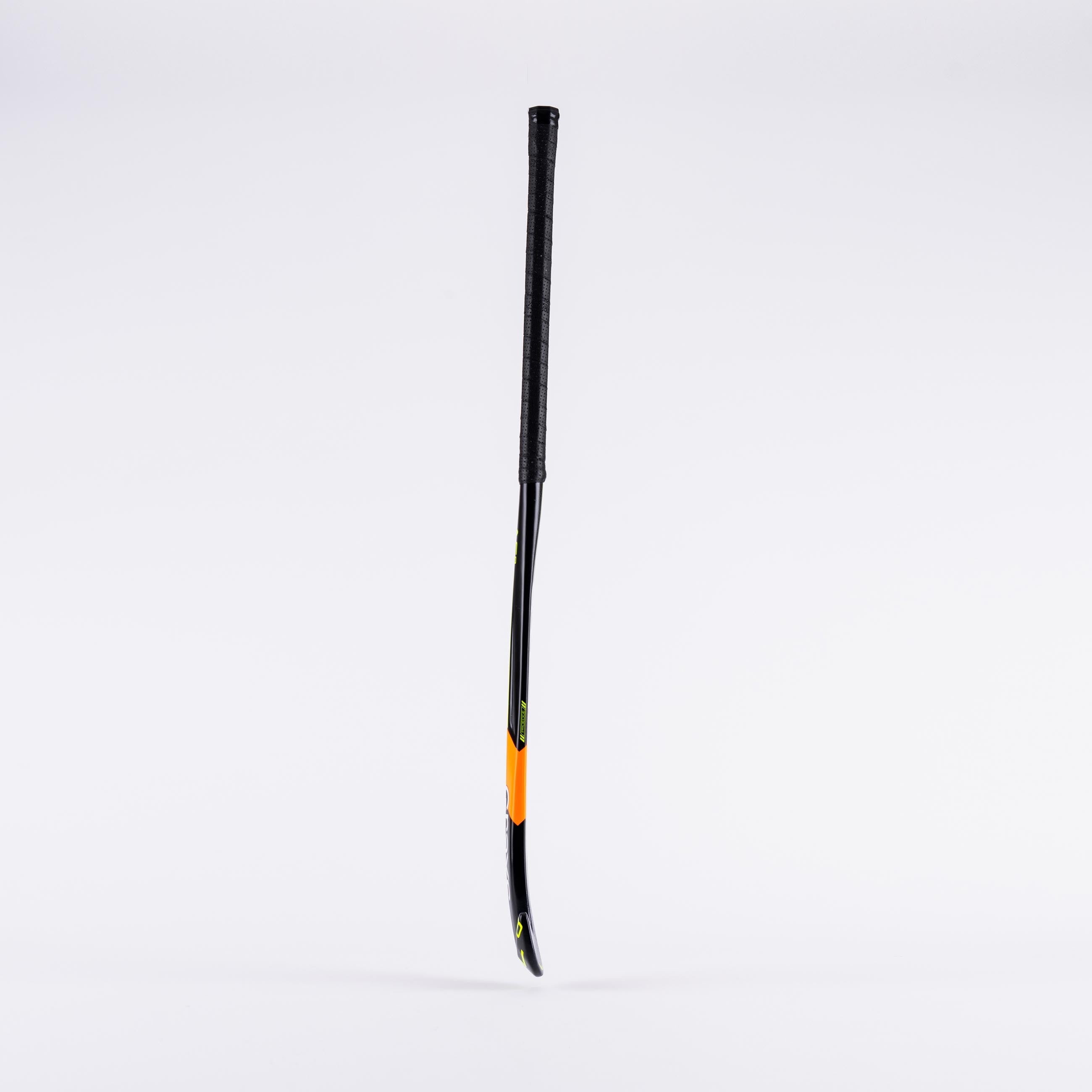 AC8 Probow-S composite hockeystick