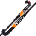 AC7 Dynabow-S composite hockeystick