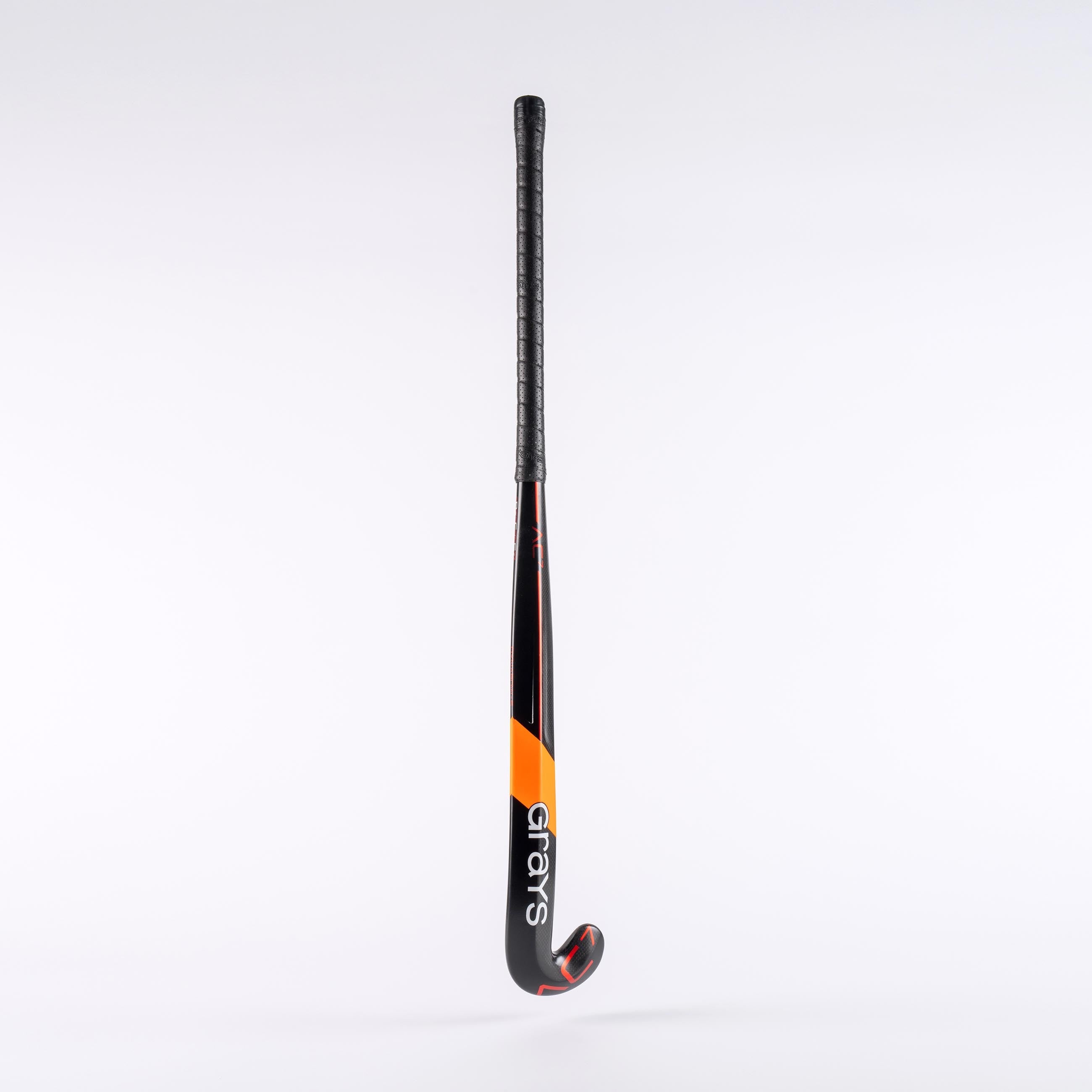 AC7 Dynabow-S composite hockeystick