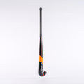 AC7 Dynabow-S composite hockeystick