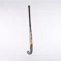 AC7 Dynabow-S composite hockeystick
