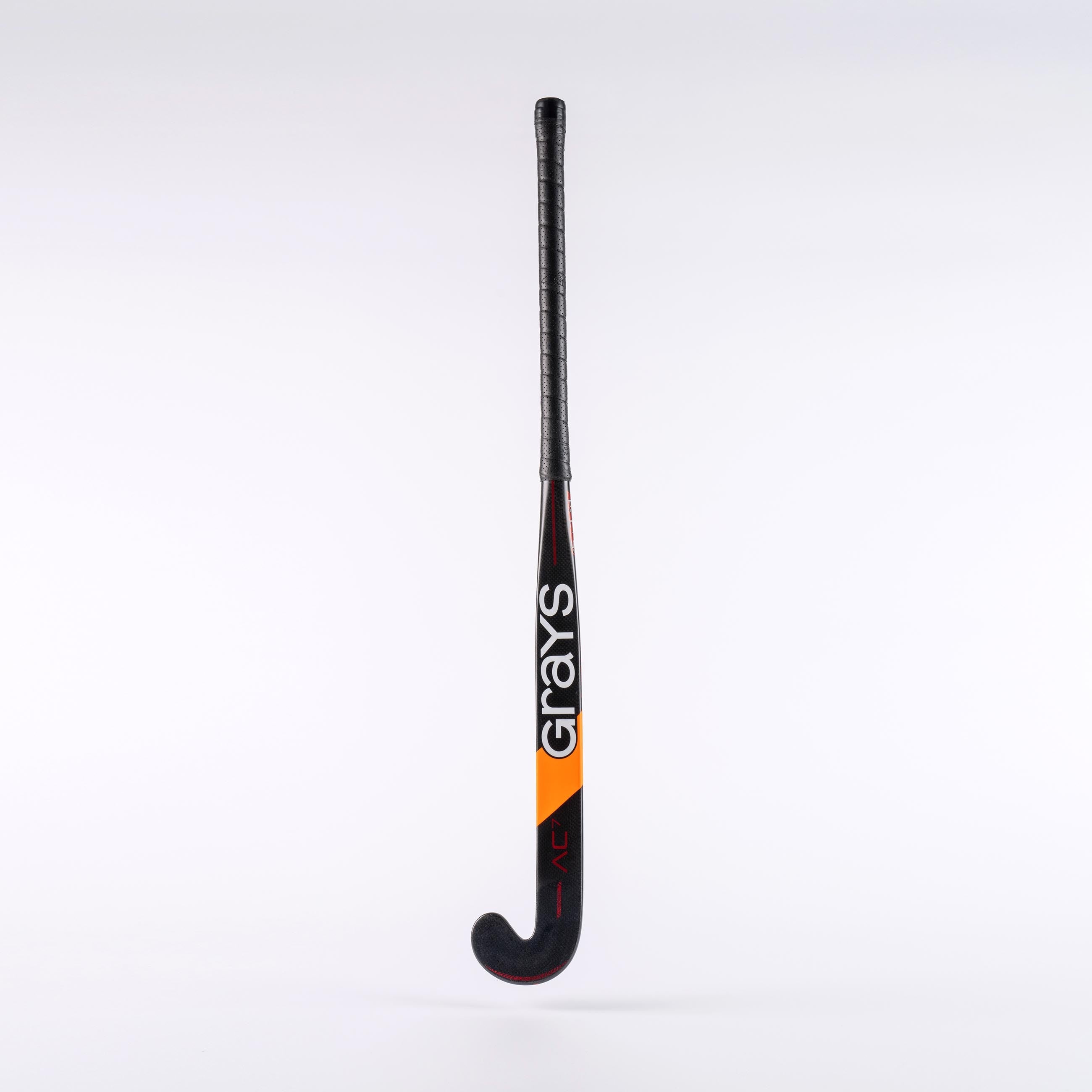 AC7 Dynabow-S composite hockeystick