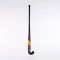 AC7 Dynabow-S composite hockeystick