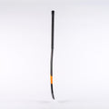 AC7 Dynabow-S composite hockeystick