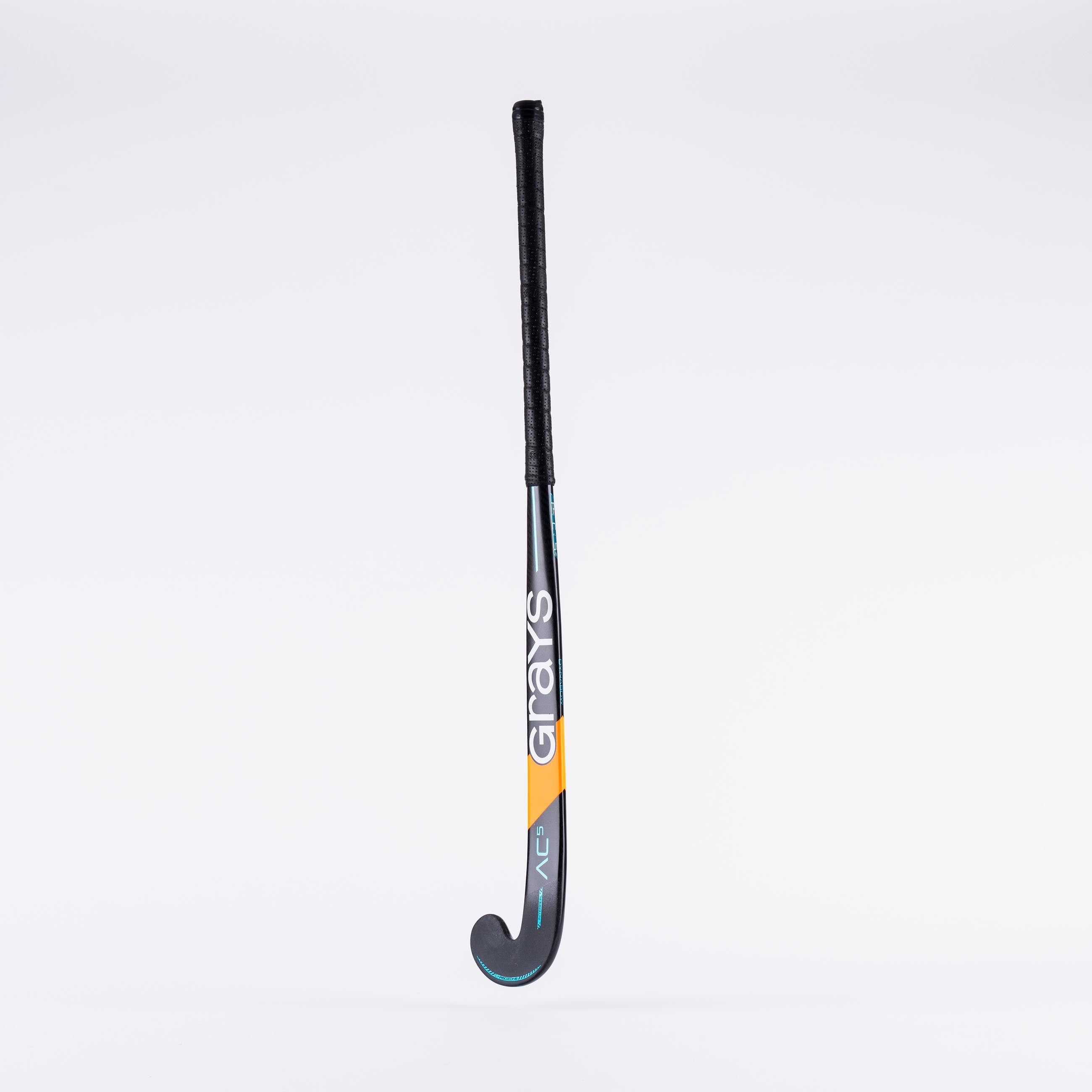 AC5 Dynabow composite hockeystick