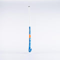 HABA23Composite Sticks GR10000 DB Micro 50 Blue & Silver, 1 Angle