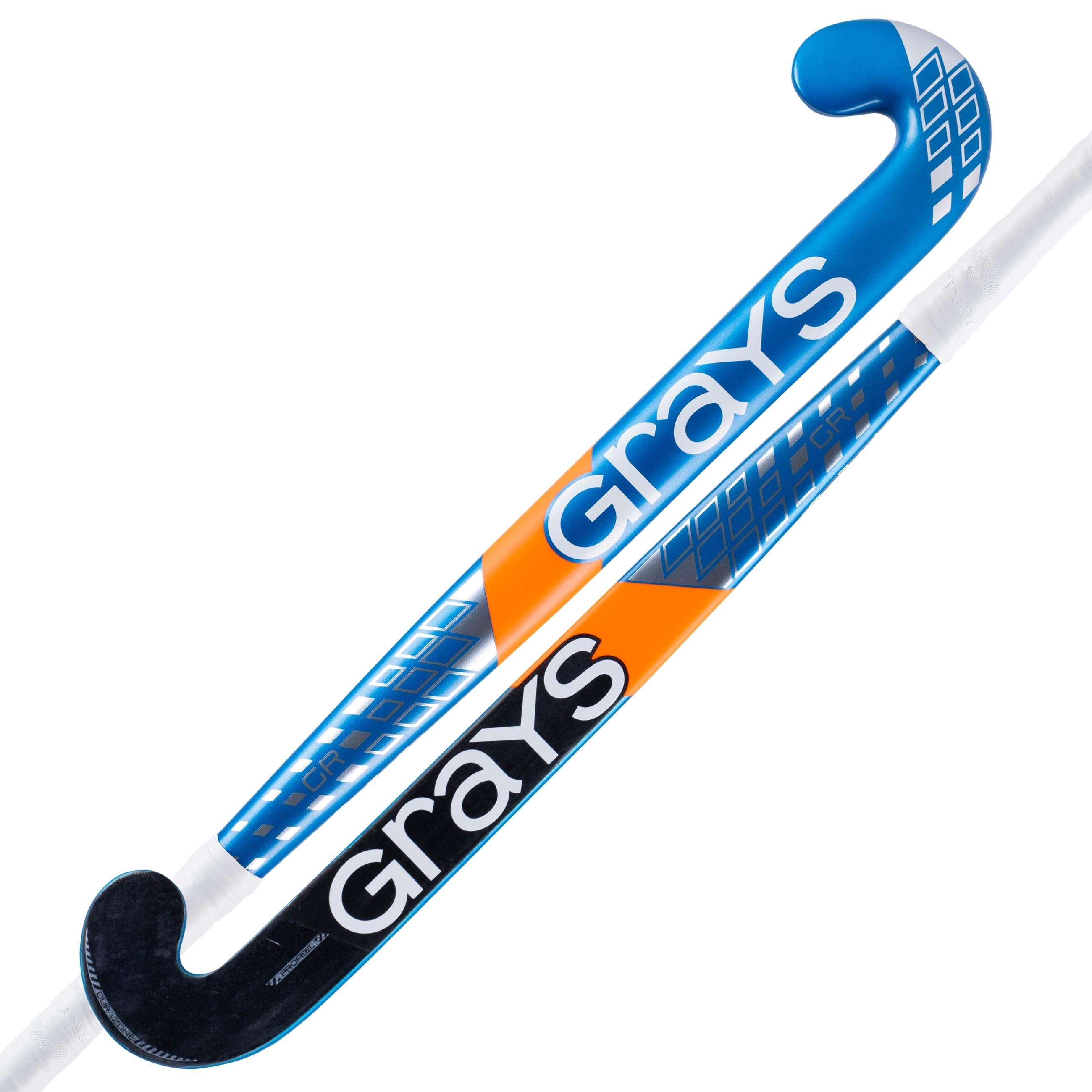 Composite Hockeysticks composite-hockeysticks