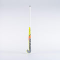 HABC23Composite Sticks GR9000 Probow Micro 50 Flou Yellow & Black, 2 Angle