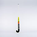 HABC23Composite Sticks GR9000 Probow Micro 50 Flou Yellow & Black, 4 Face