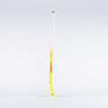 HABC23Composite Sticks GR9000 Probow Micro 50 Flou Yellow & Black, 5 Profile