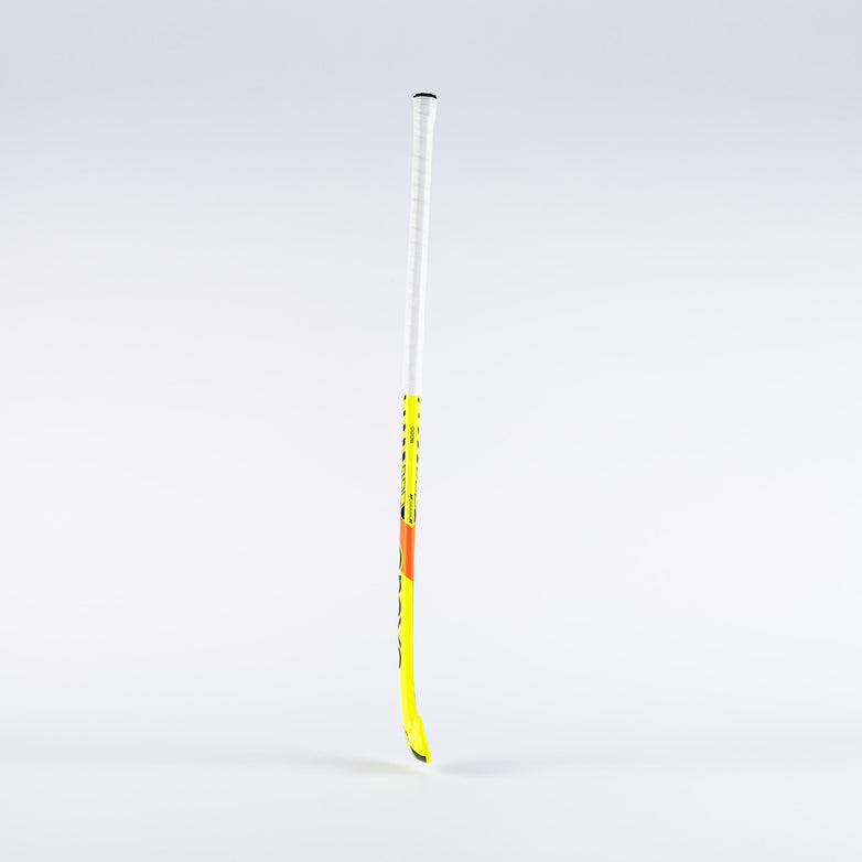 HABC23Composite Sticks GR9000 Probow Micro 50 Flou Yellow & Black, 5 Profile