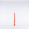 HABE23Composite Sticks GR8000 Dynabow Micro 50 Flou Red & Black, 1 Angle