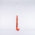 HABE23Composite Sticks GR8000 Dynabow Micro 50 Flou Red & Black, 3 Back