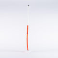 HABF23Composite Sticks GR8000 Midbow Micro 50 Flou Red & Black, 5 Profile