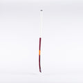 HABH23Composite Sticks GR7000 Jumbow Maxi 45 Red & Silver, 5 Profile