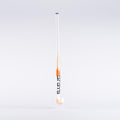 HABL23Composite Sticks GR6000 Probow Micro 50 White & Flou Orange, 1 Angle