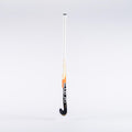 HABL23Composite Sticks GR6000 Probow Micro 50 White & Flou Orange, 2 Angle