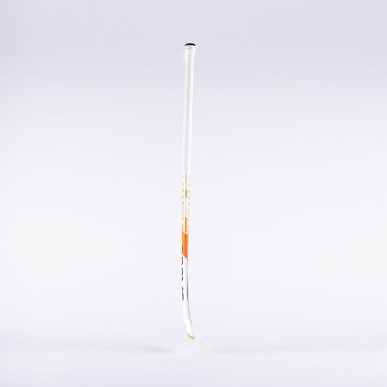 HABL23Composite Sticks GR6000 Probow Micro 50 White & Flou Orange, 5 Profile