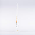 HABL23Composite Sticks GR6000 Probow Micro 50 White & Flou Orange, 5 Profile