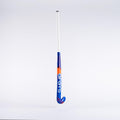 HABT23Composite Sticks GR4000 Dynabow Micro 50 Blue & Red, 1 Angle