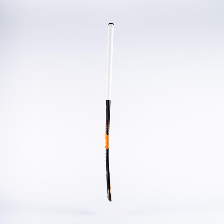HACB23Composite Sticks GX3000 UB Micro 50  Black & Orange, 5 Profile