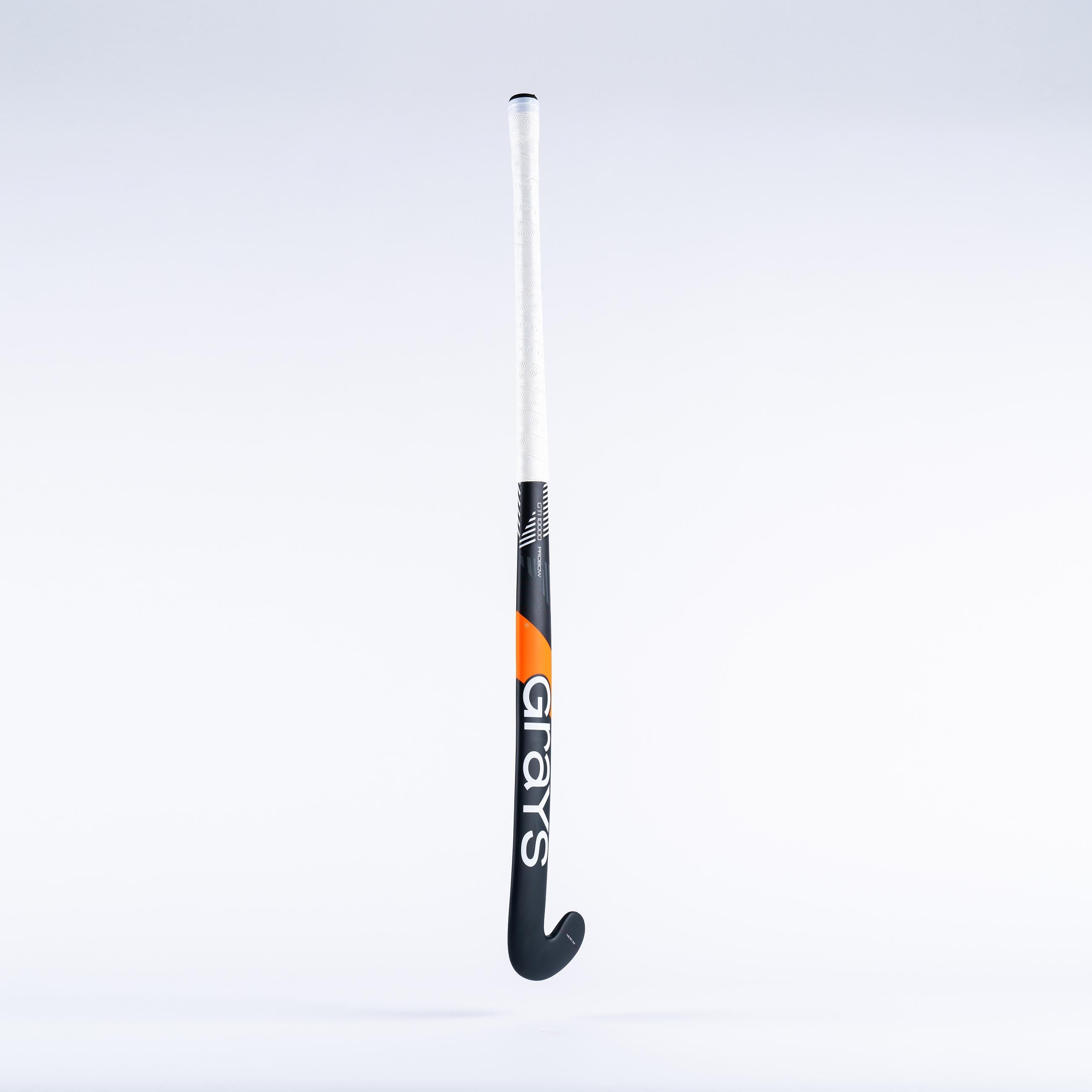 GTI10000 Probow composite indoor hockeystick
