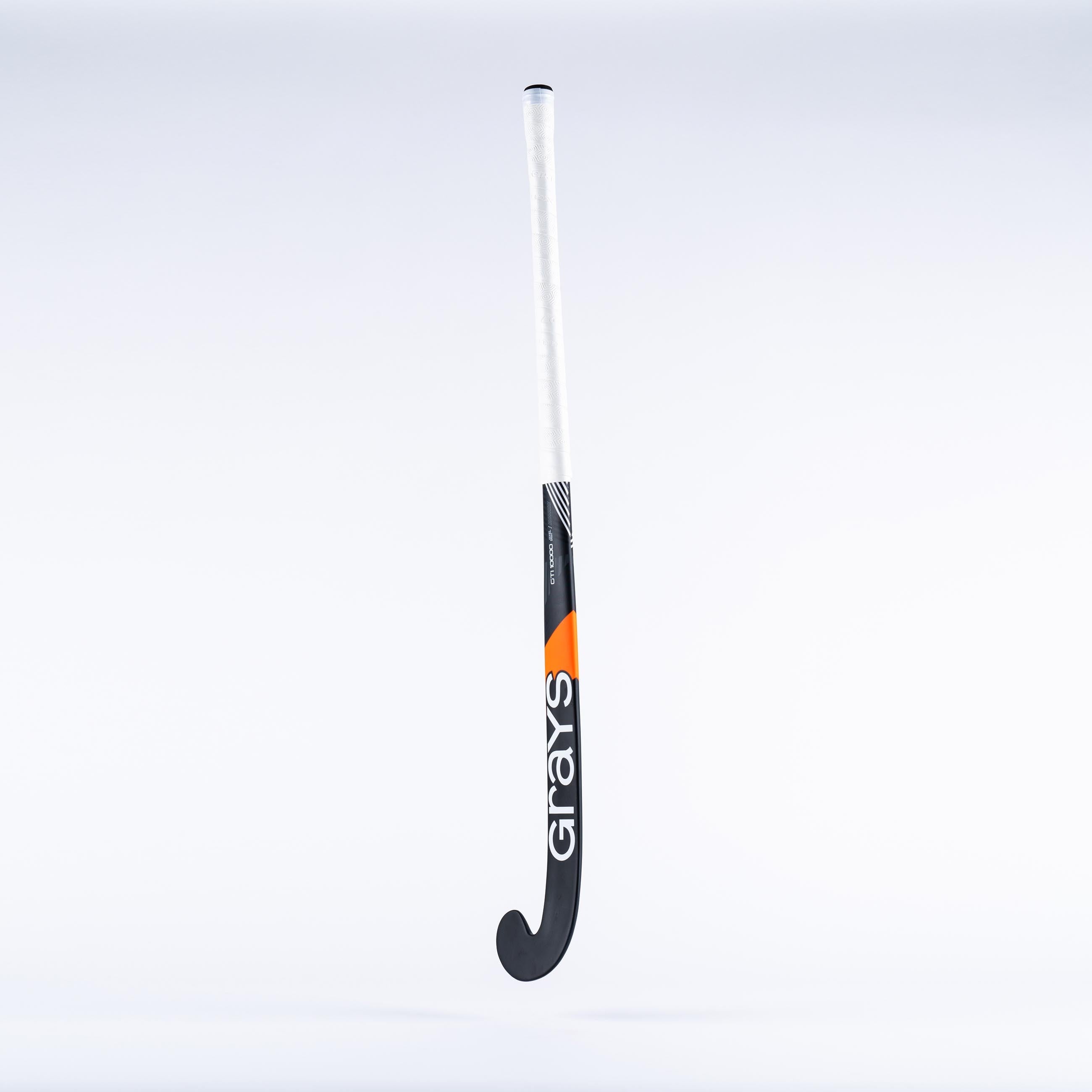 GTI10000 Probow composite indoor hockeystick