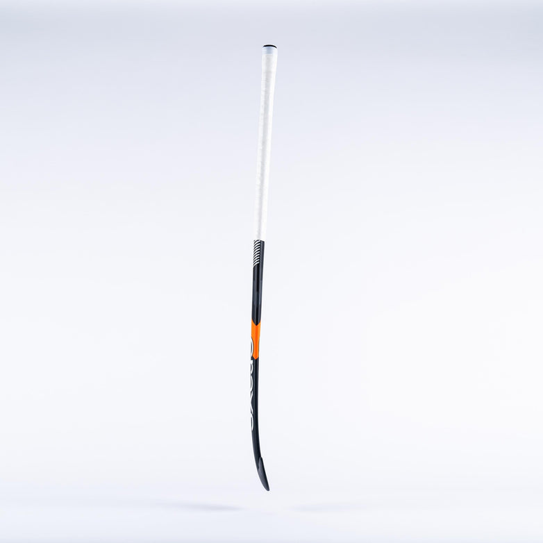 GTI10000 Probow composite indoor hockeystick