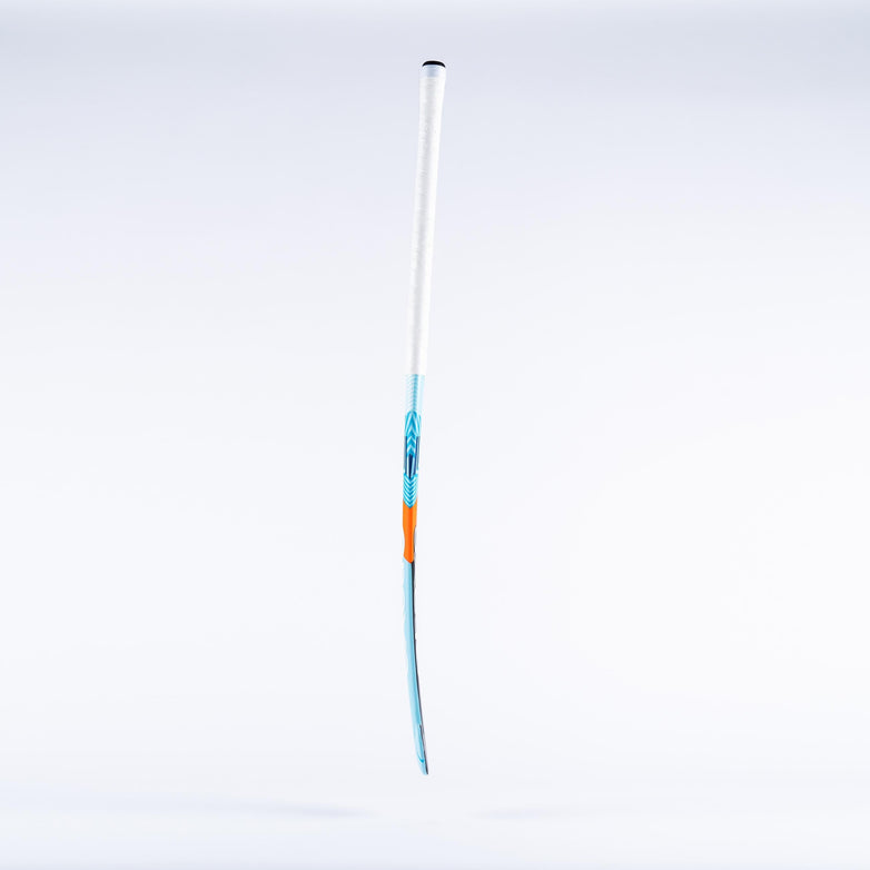 GTi9000 Dynabow composite indoor hockeystick