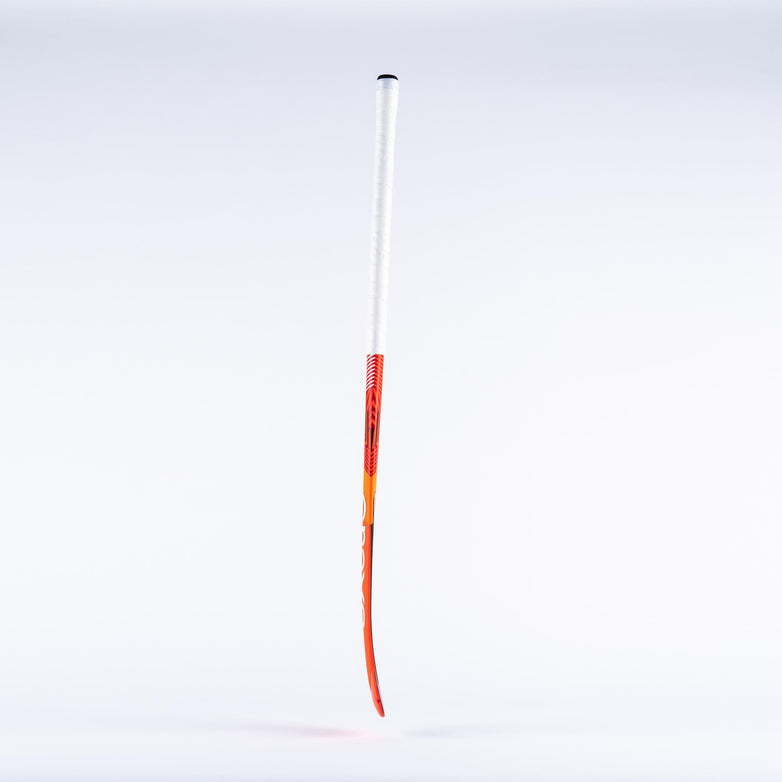 GTi8000 Jumbow composite indoor hockeystick