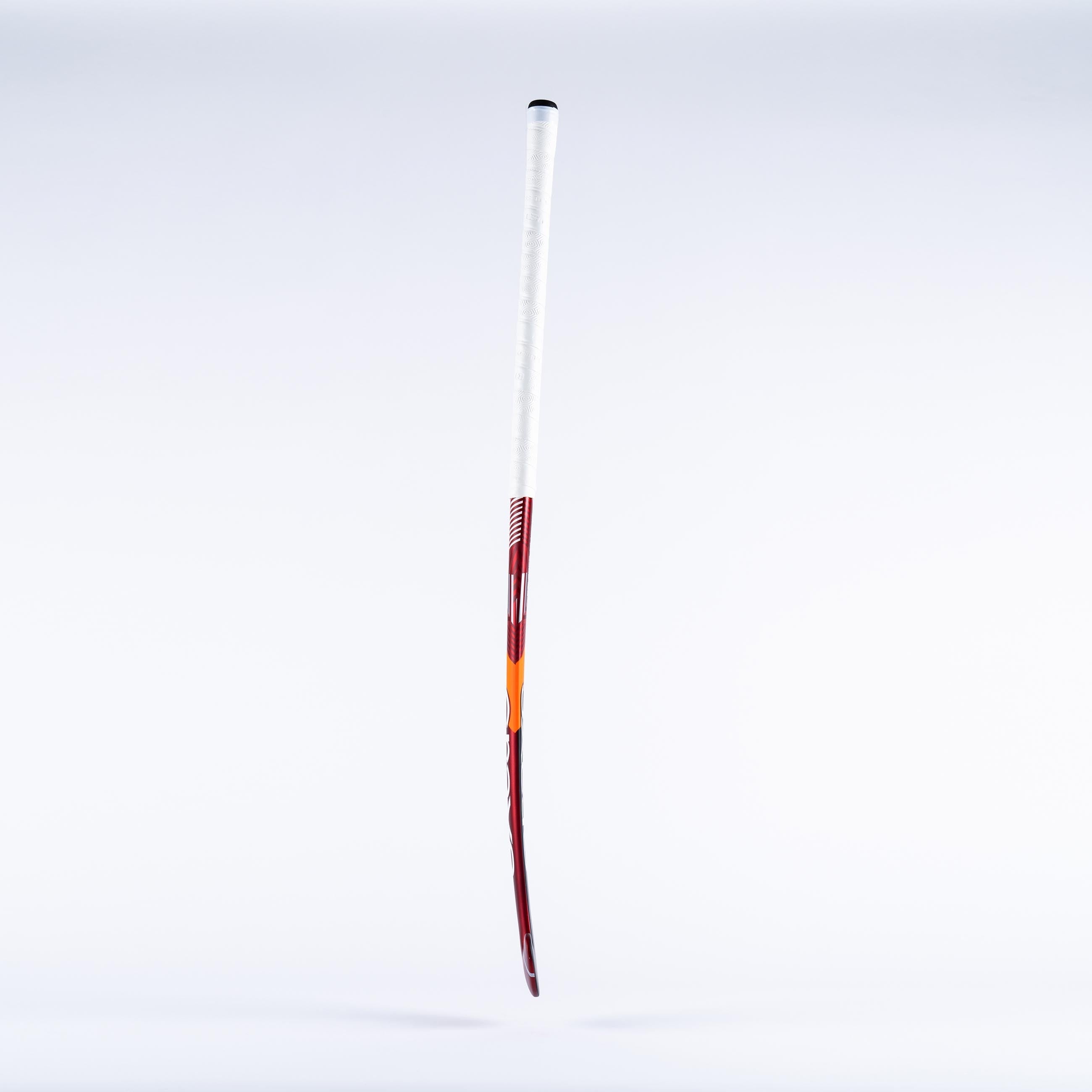 GTi7000 Dynabow composite indoor hockeystick