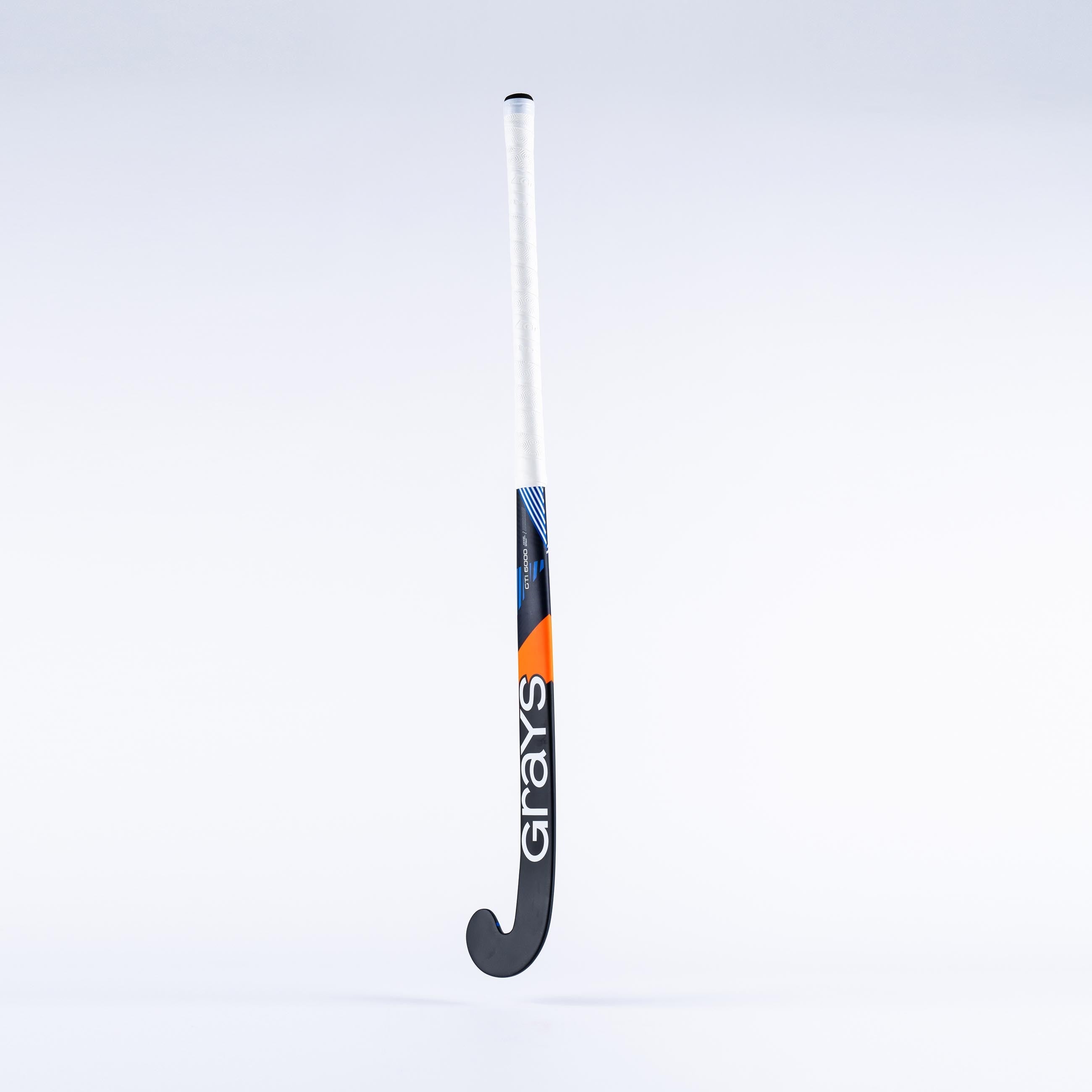 GTi6000 Jumbow composite indoor hockeystick