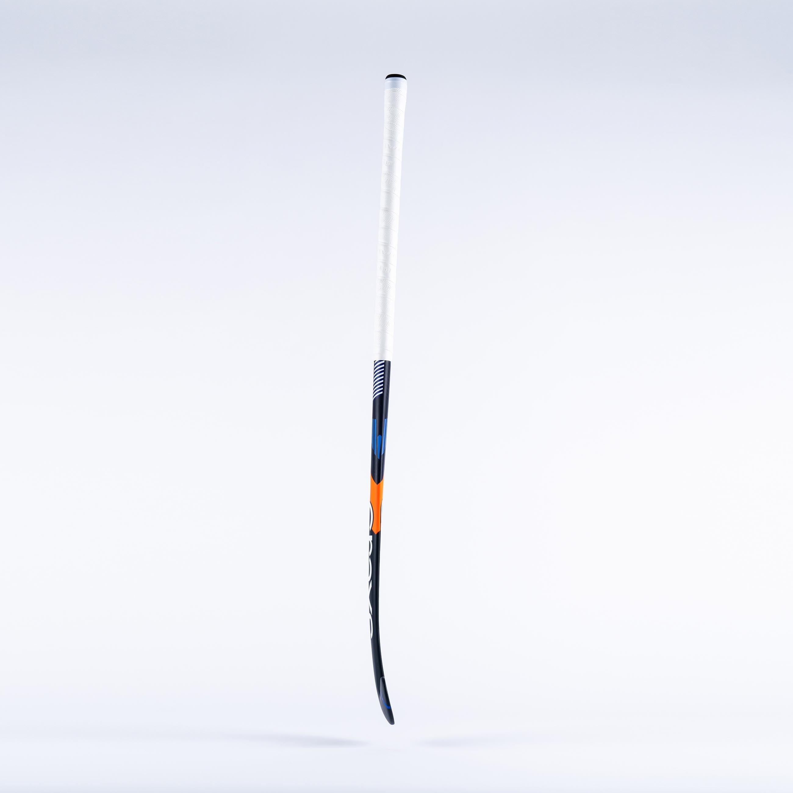 GTi6000 Jumbow composite indoor hockeystick