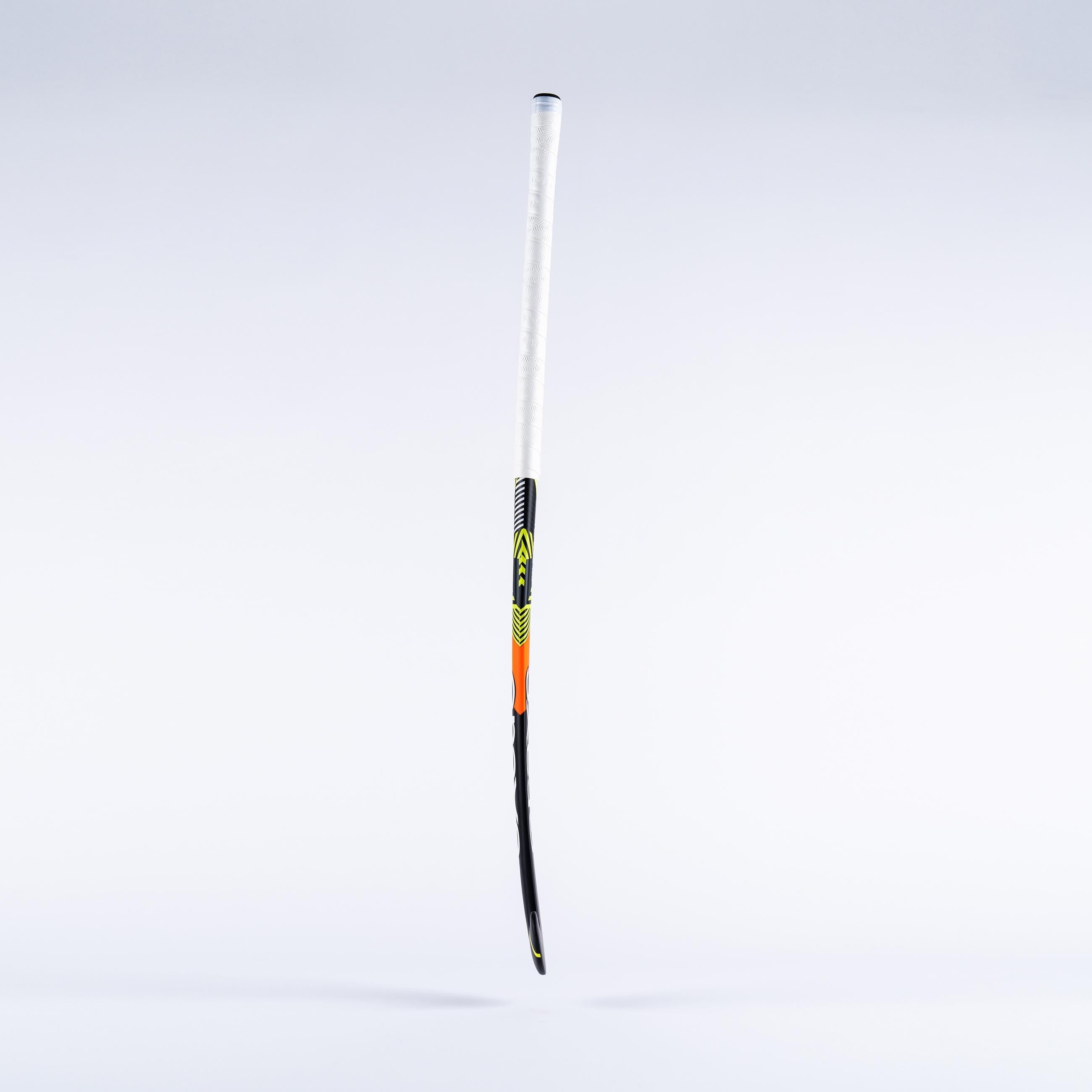 GTi5000 Dynabow composite indoor hockeystick