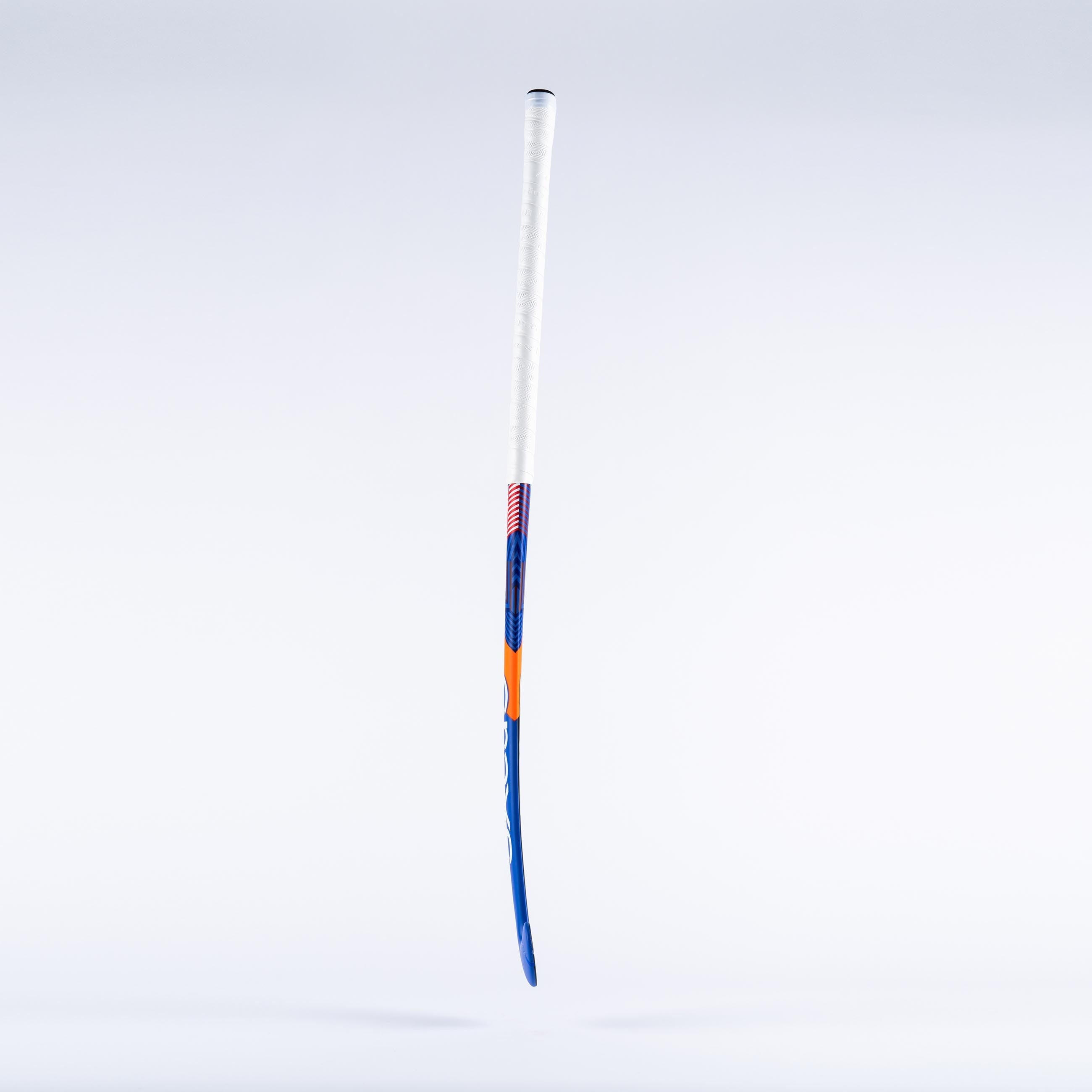 GTi4000 Dynabow composite indoor hockeystick
