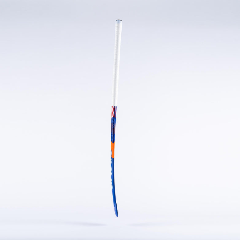 GTi4000 Dynabow composite indoor hockeystick