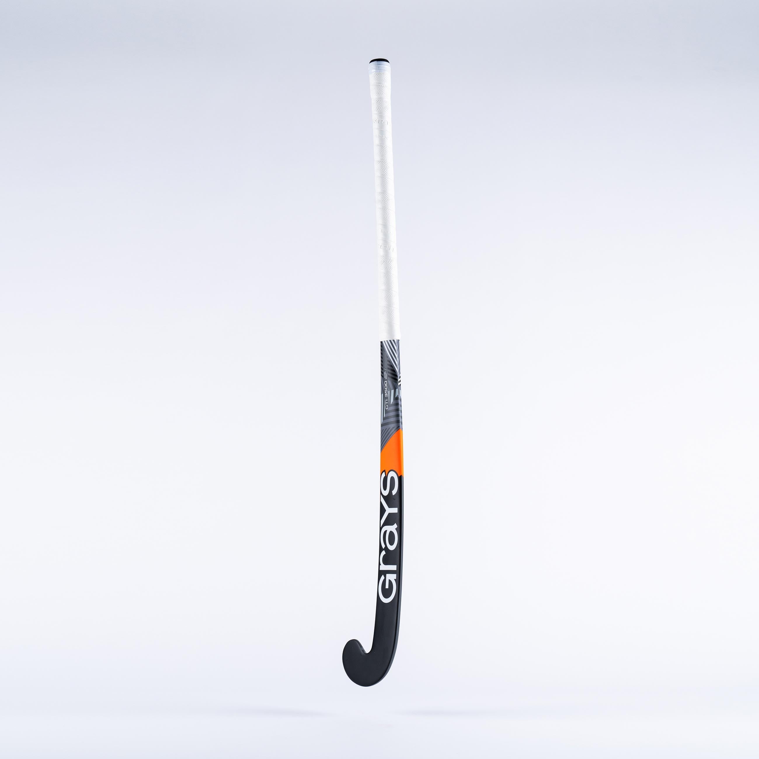 GTi3500 Dynabow composite indoor hockeystick