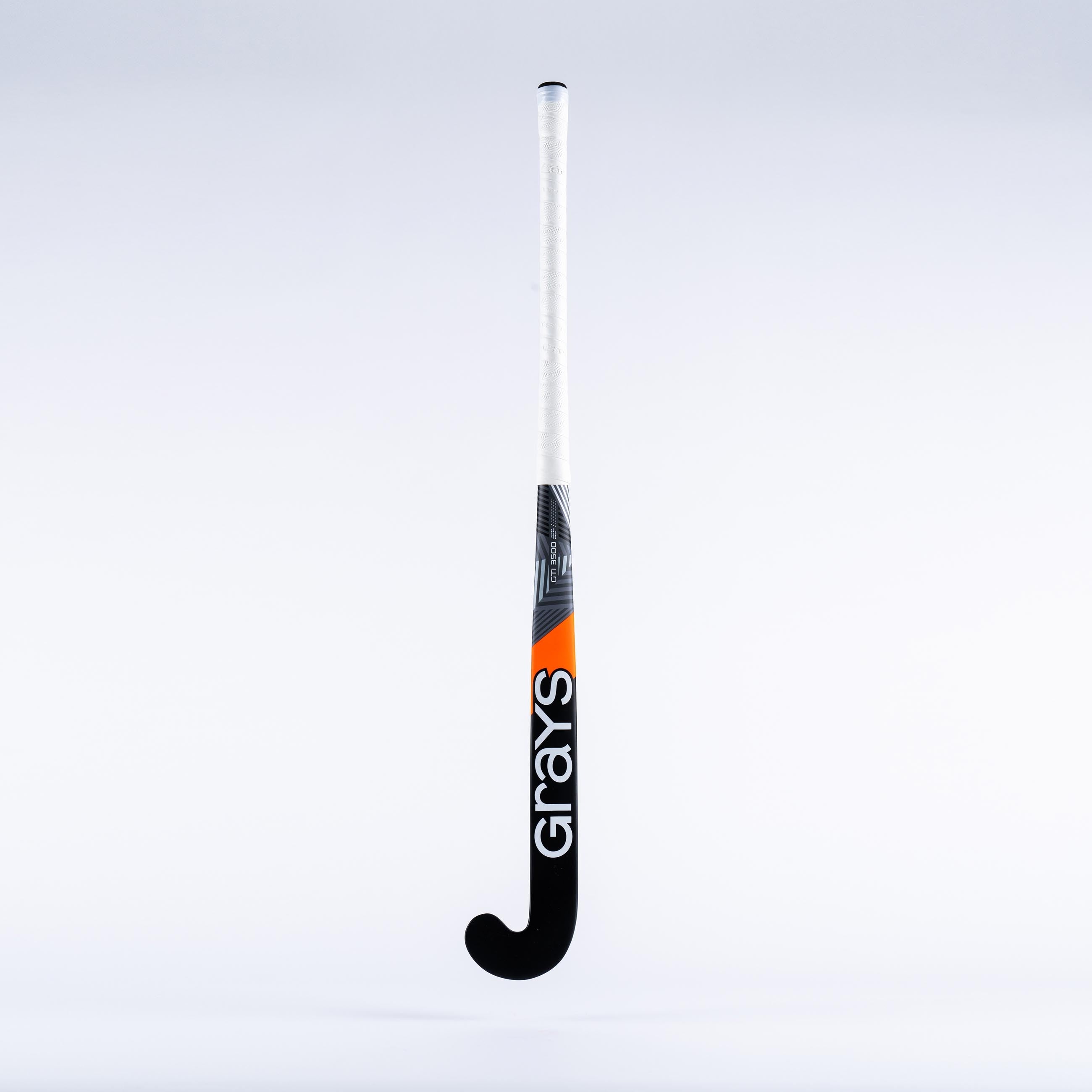 GTi3500 Dynabow composite indoor hockeystick