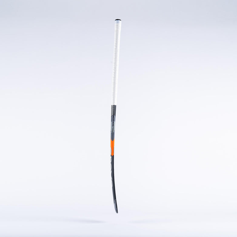 GTi3500 Dynabow composite indoor hockeystick
