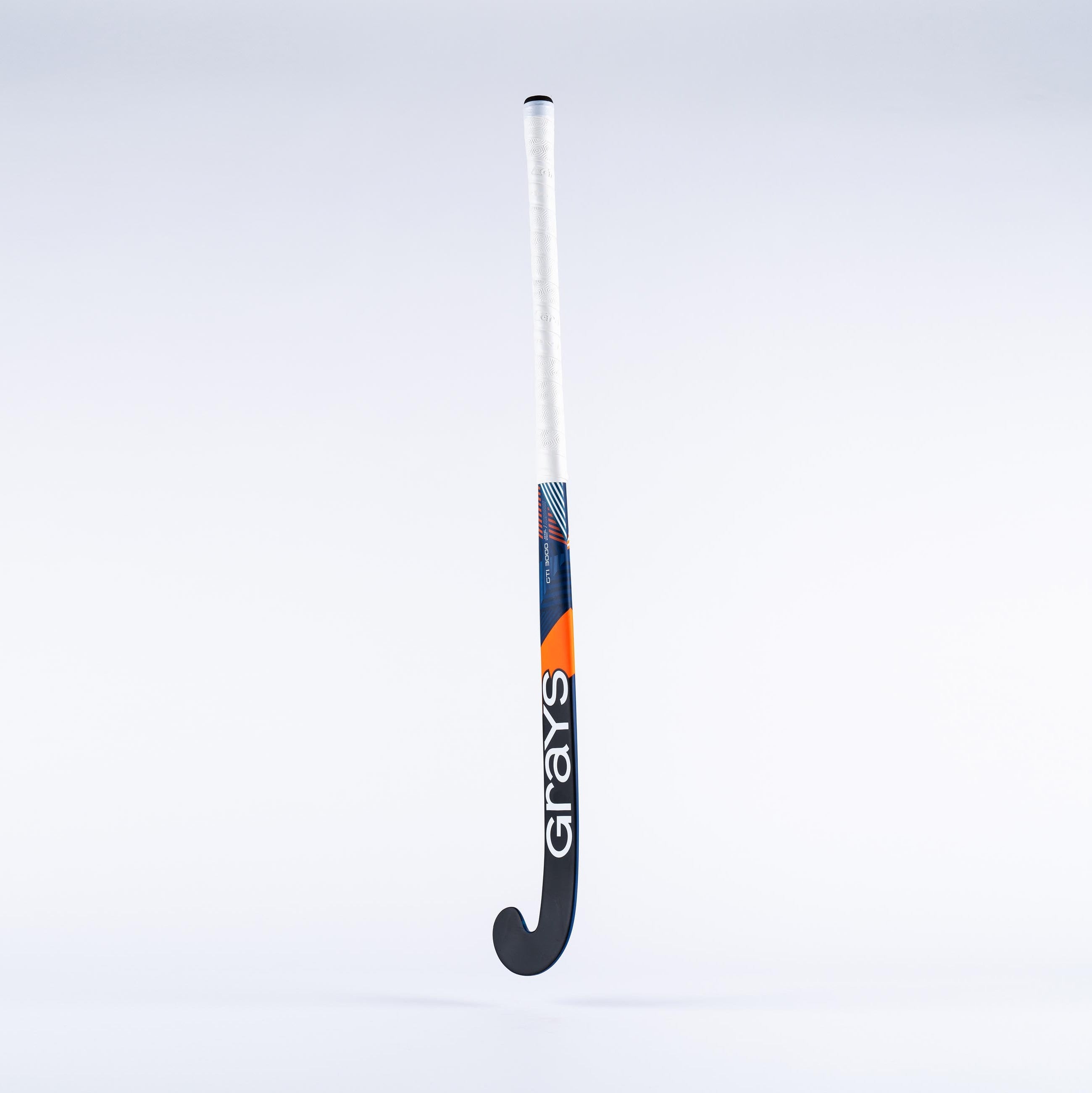 GTi3000 Jumbow composite indoor hockeystick