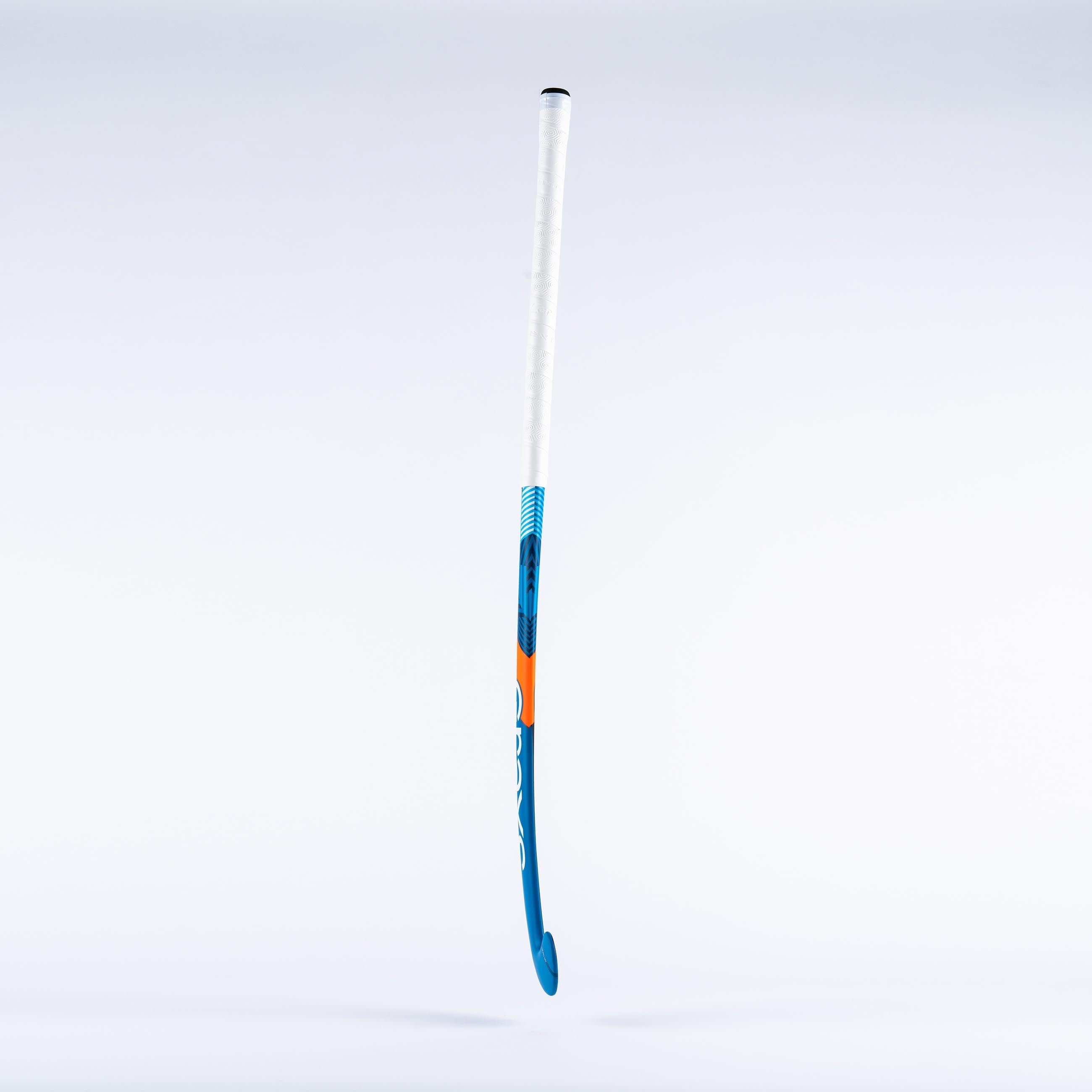 GTi2500 Dynabow junior composite indoor hockeystick