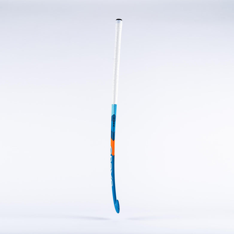 GTi2500 Dynabow junior composite indoor hockeystick