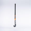HAEB23Composite Sticks GK8000 Black & Orange, 2 Angle