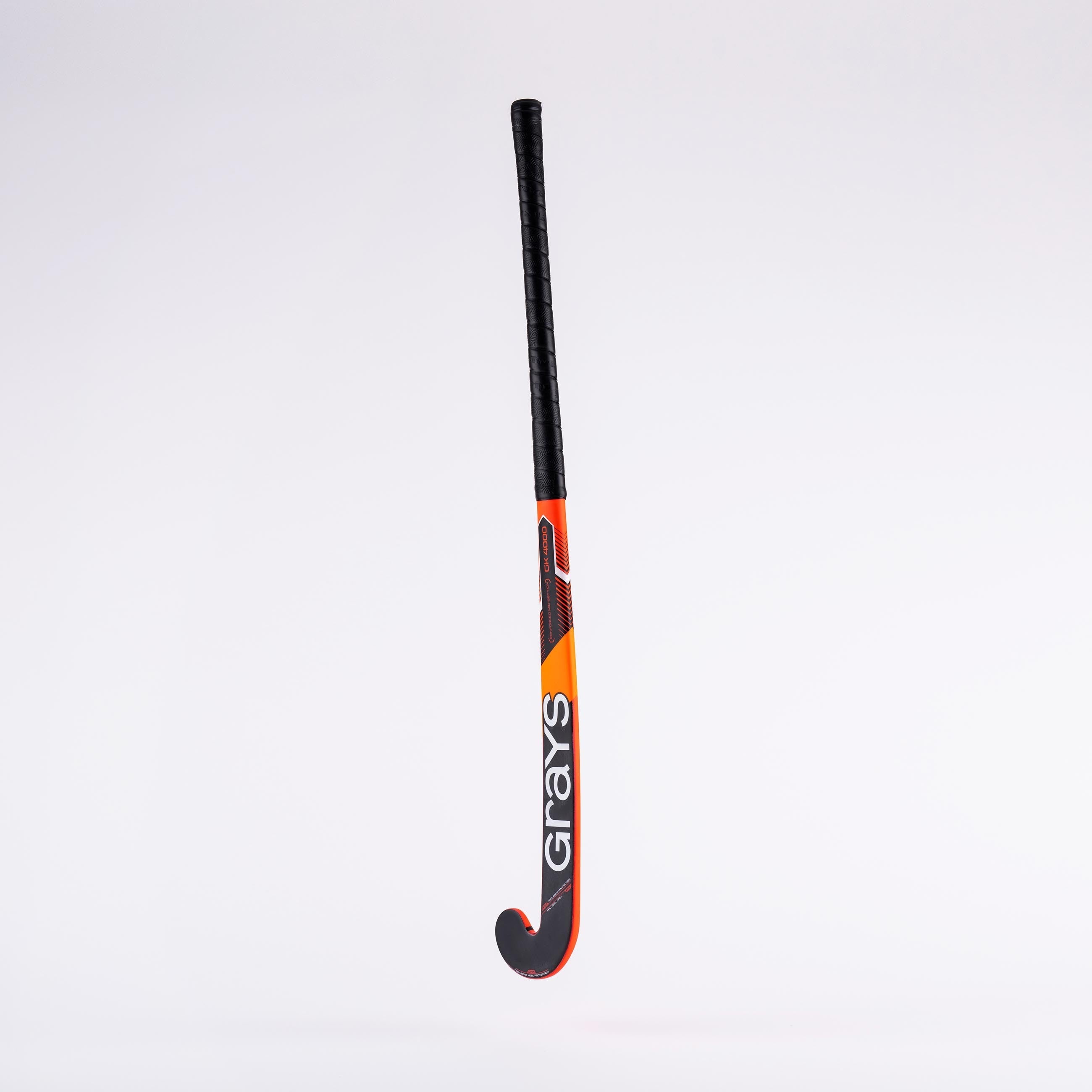 GK4000 Junior composite goalie hockeystick