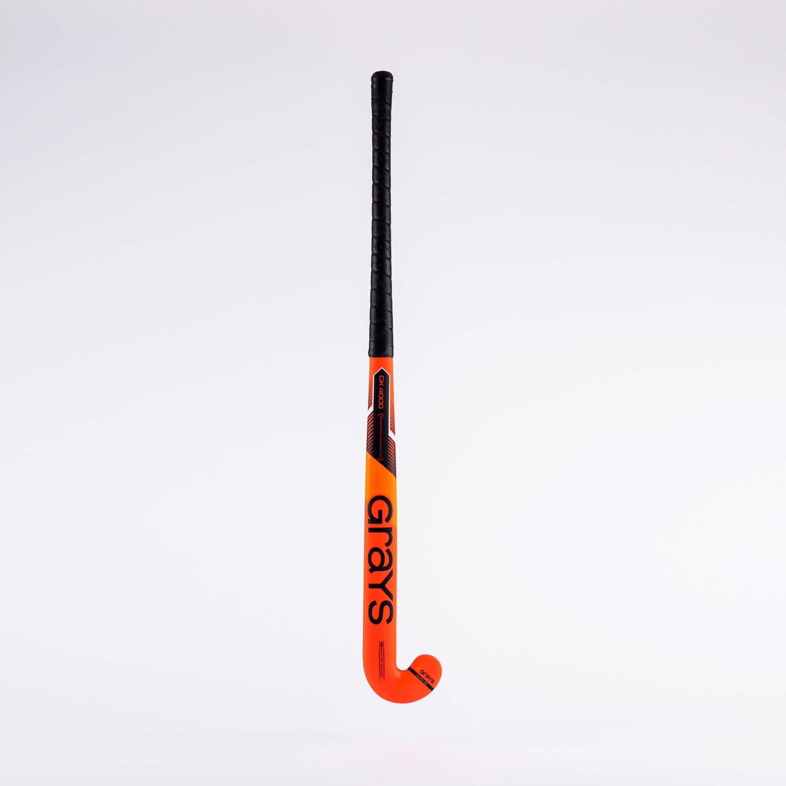 GK4000 Junior composite goalie hockeystick