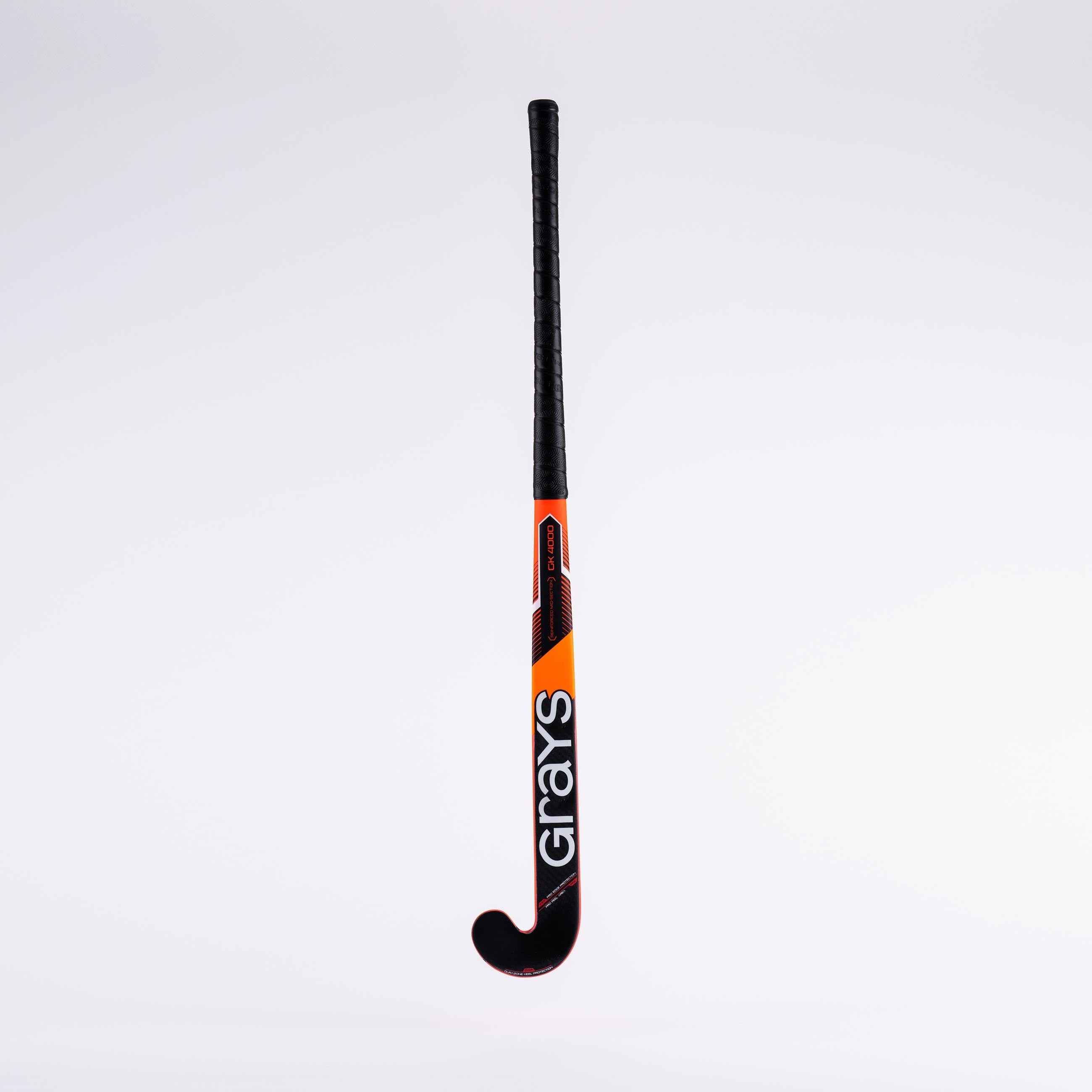 GK4000 Junior composite goalie hockeystick