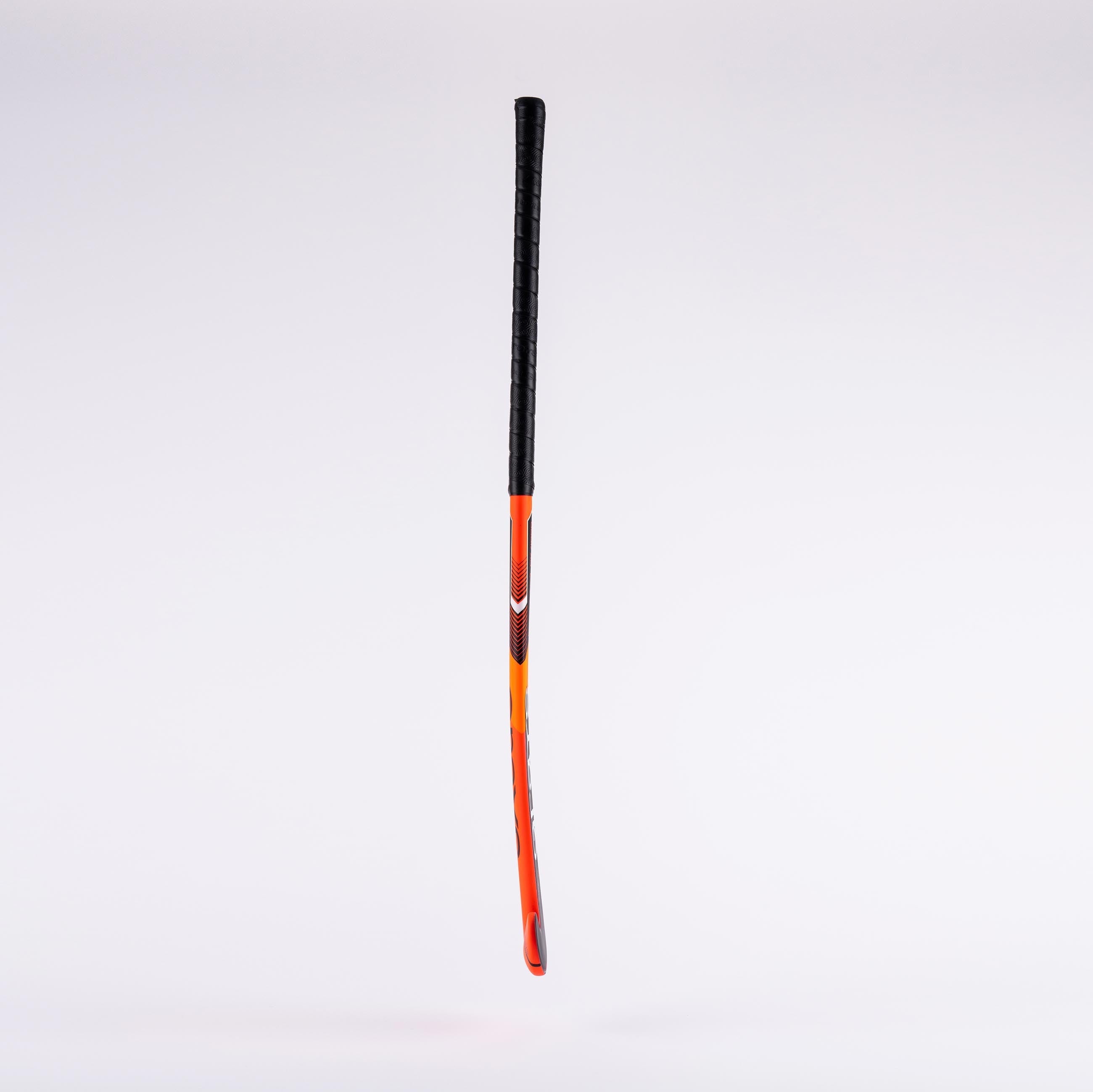 GK4000 Junior composite goalie hockeystick